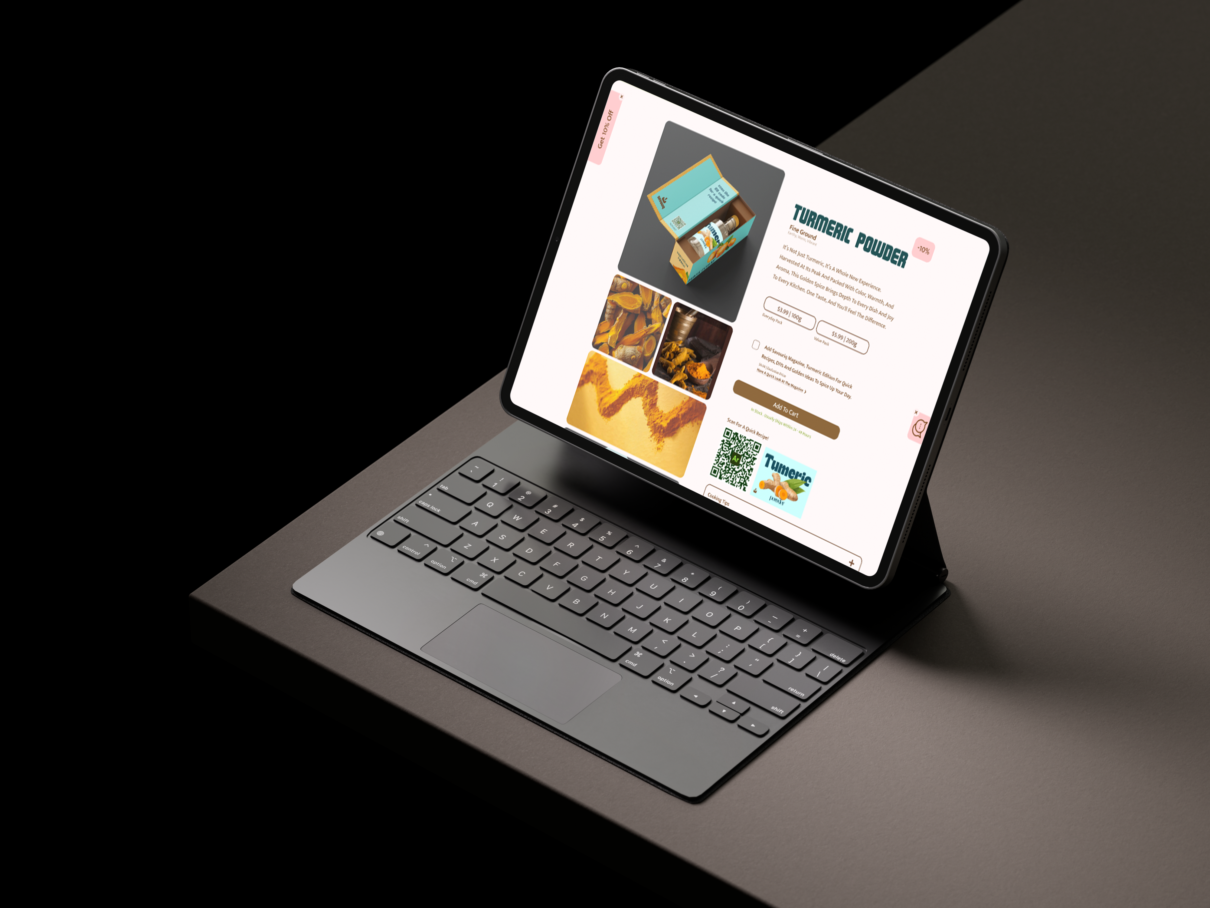 Little Women Project Hero 1