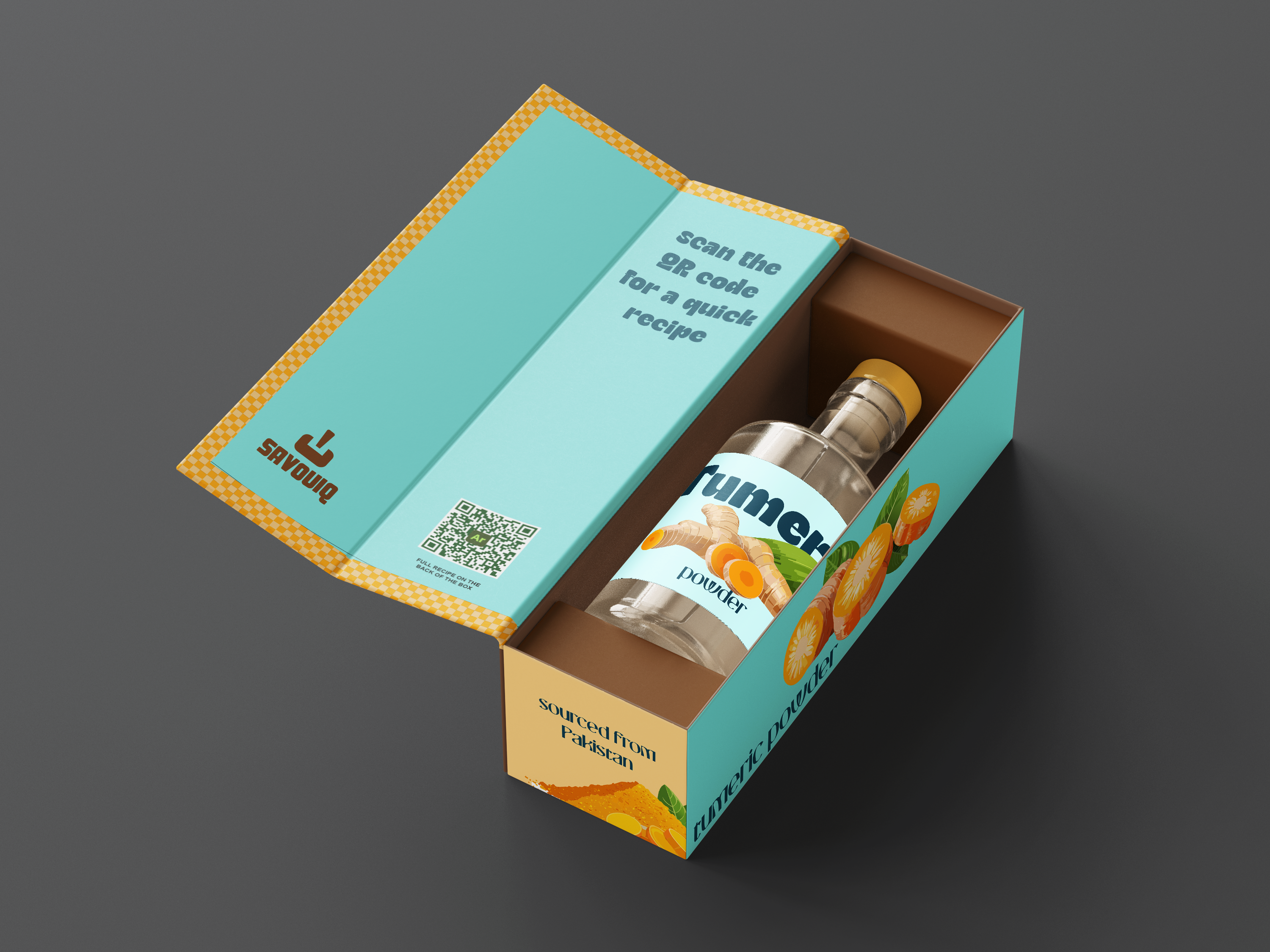 Little Women Project Hero 2