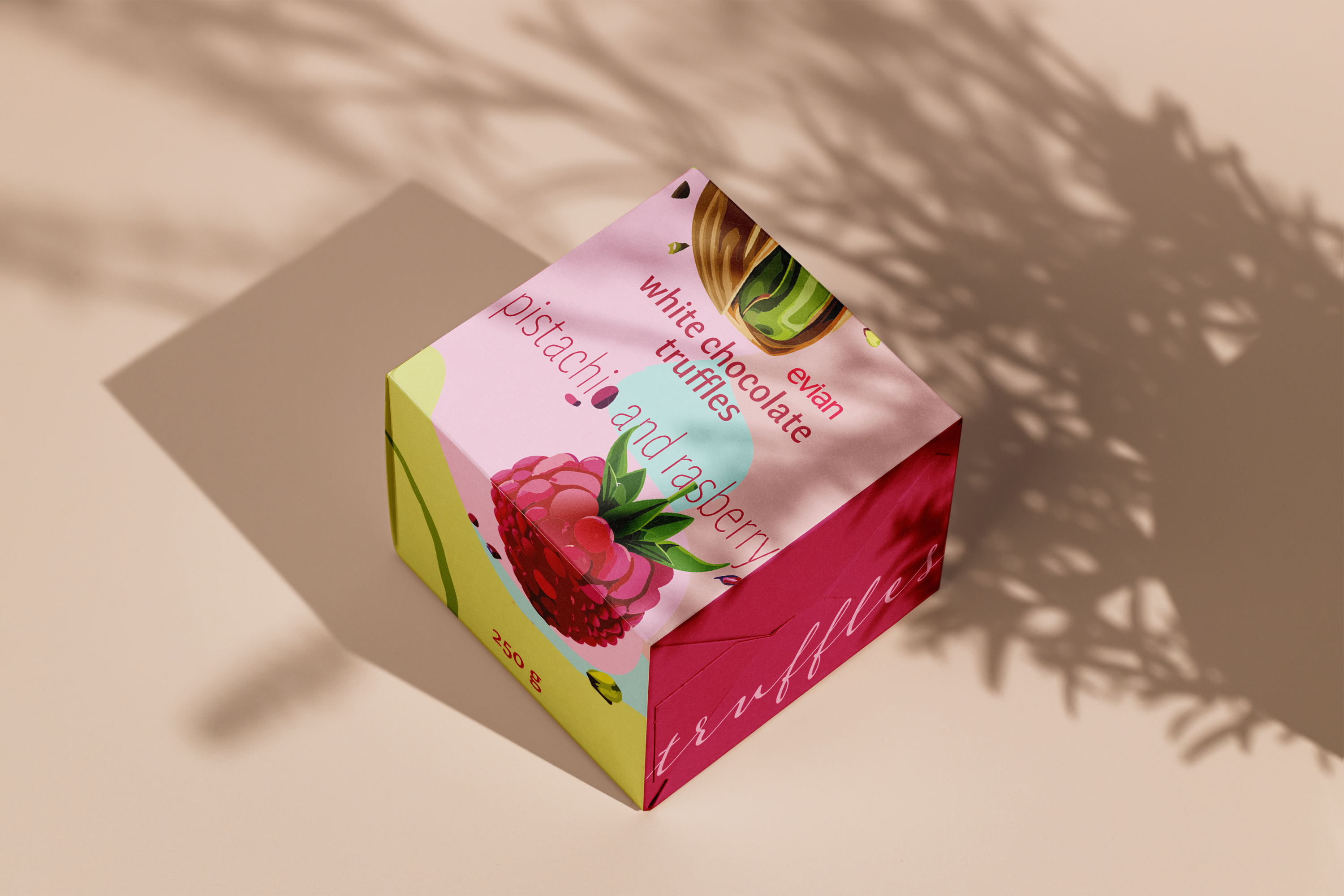 Little Women Project Hero 1