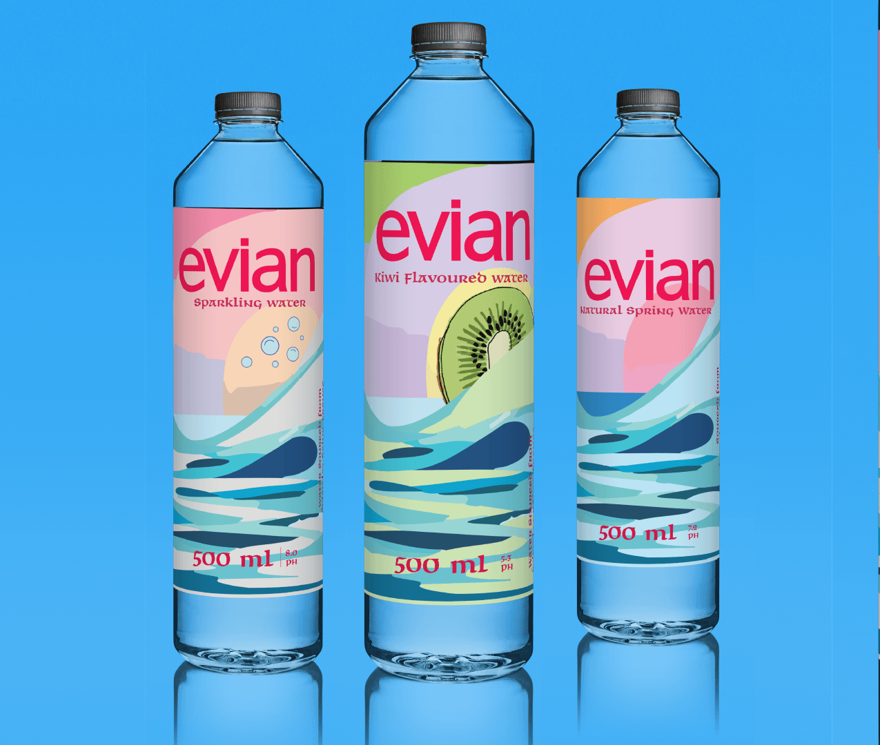 Little Women Project Hero 2