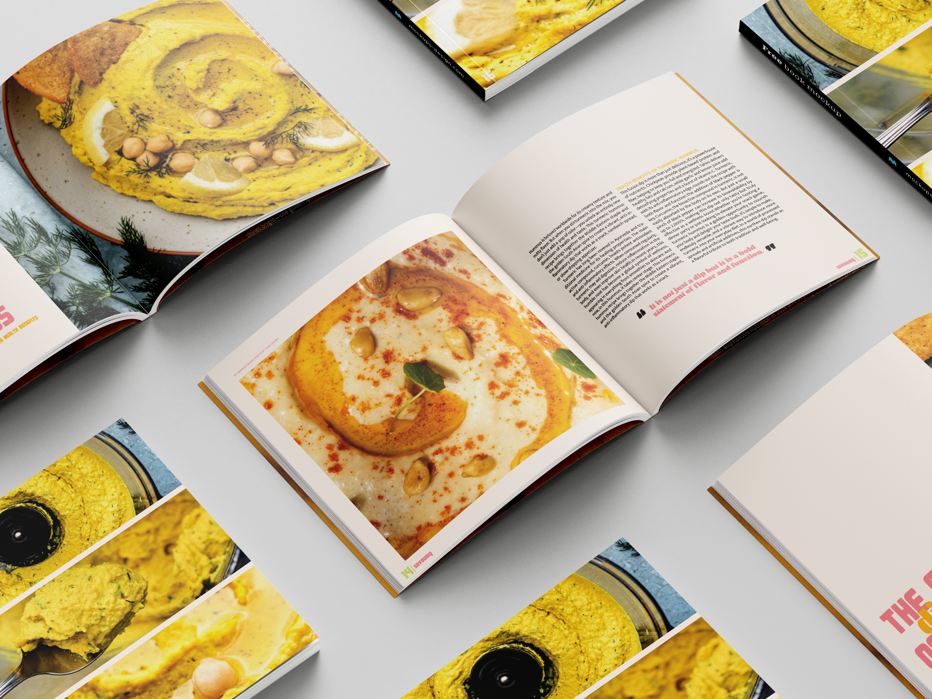 Little Women Project Hero 1