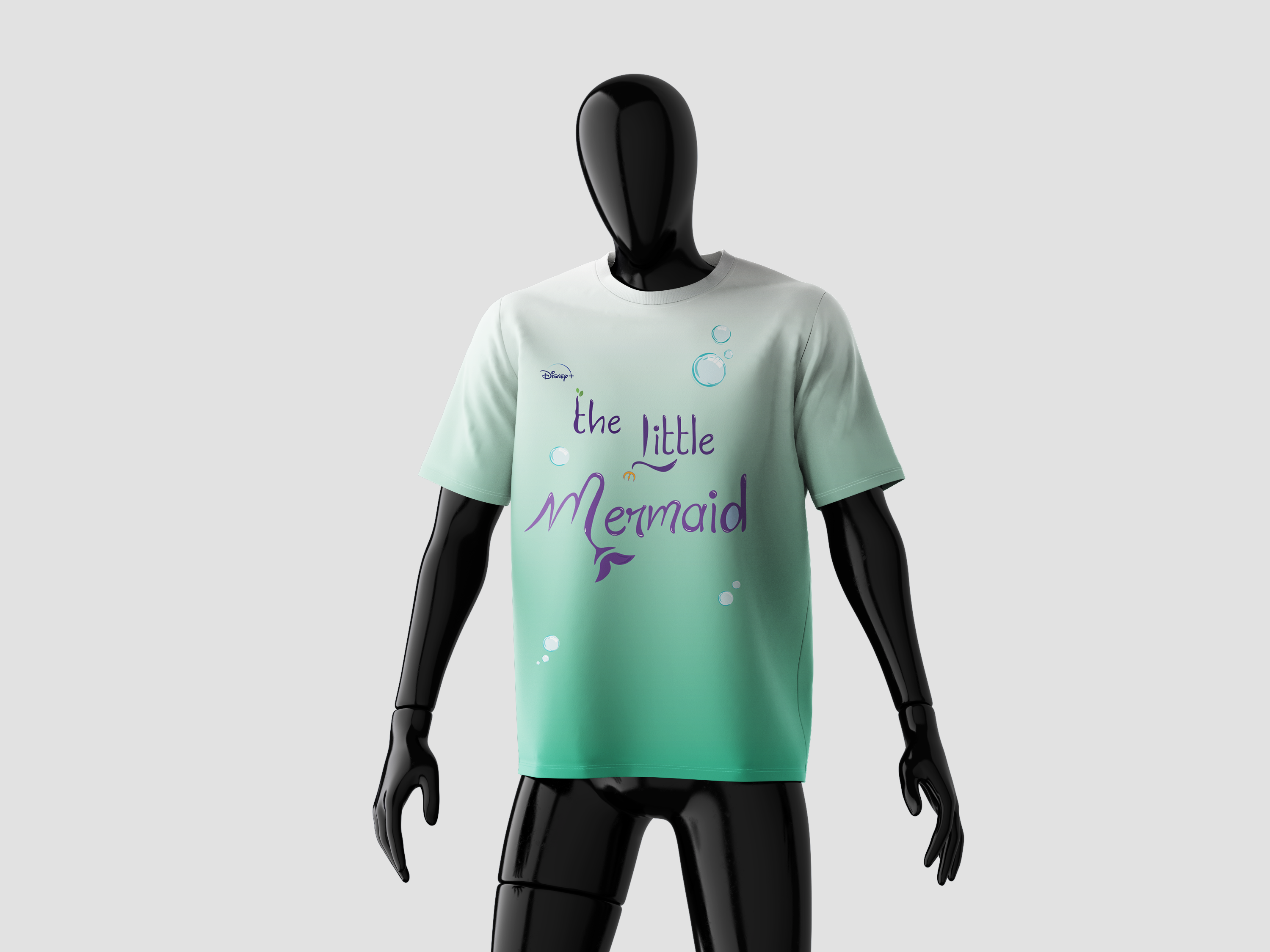 Little Women Project Hero 2